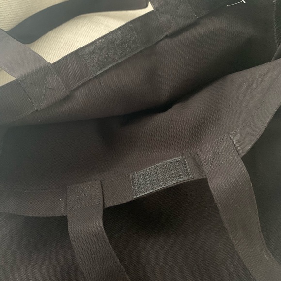 I ❤️ New York Bundle mug and tote NWT - Picture 5 of 5